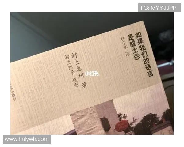 当赌博术语悄然融入日常生活语言的现象探讨与思考